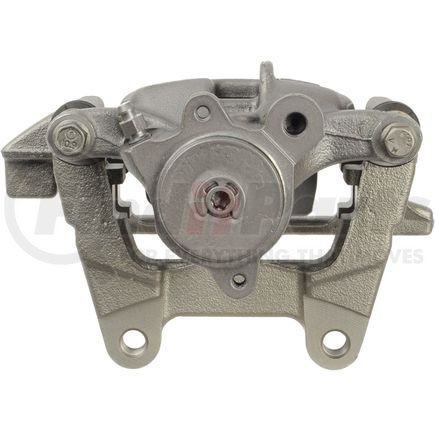 19B3118NM by A-1 CARDONE - Brake Caliper