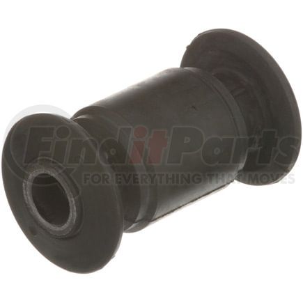 Delphi TD4420W Suspension Control Arm Bushing Suspension Control Arm Bushing
