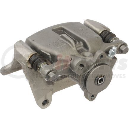 19B3119NM by A-1 CARDONE - Brake Caliper