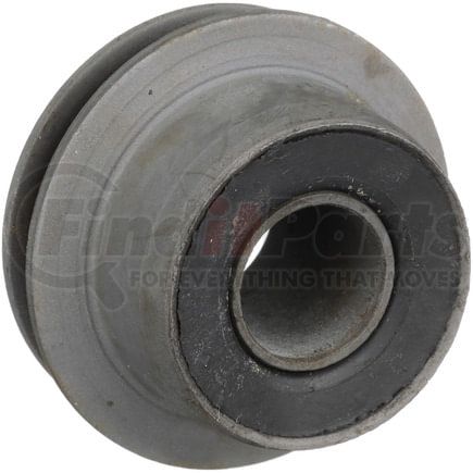 TD4421W by DELPHI - Suspension Control Arm Bushing