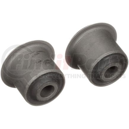 TD4422W by DELPHI - Suspension Control Arm Bushing Kit