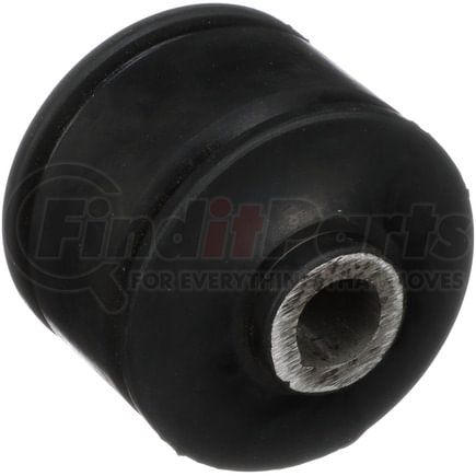 TD4423W by DELPHI - Suspension Control Arm Bushing