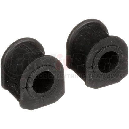 TD4425W by DELPHI - Suspension Stabilizer Bar Bushing Kit