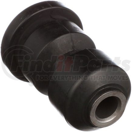 Delphi TD4426W Suspension Control Arm Bushing Suspension Control Arm Bushing