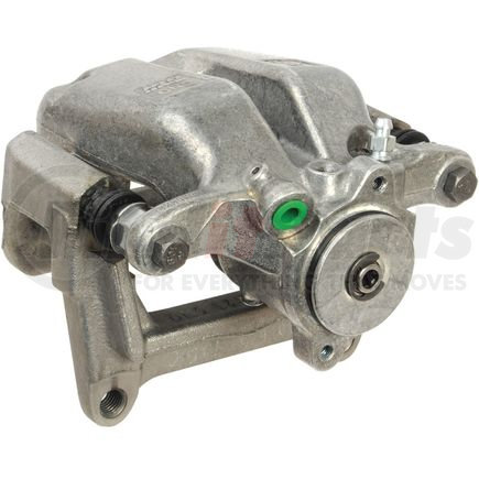 19B3121NM by A-1 CARDONE - Brake Caliper