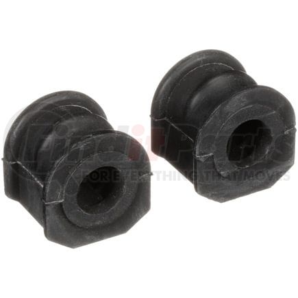 TD4427W by DELPHI - Suspension Stabilizer Bar Bushing Kit