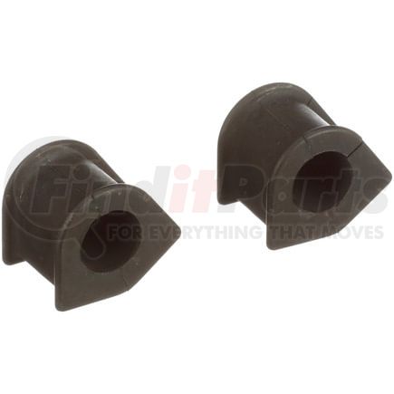 TD4428W by DELPHI - Suspension Stabilizer Bar Bushing Kit