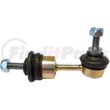 TC1275 by DELPHI - Suspension Stabilizer Bar Link