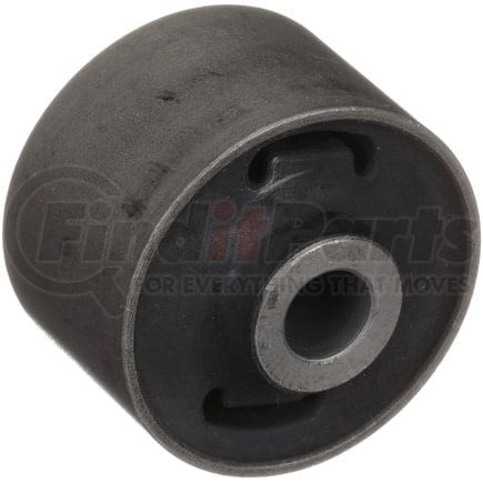 TD4430W by DELPHI - Suspension Control Arm Bushing