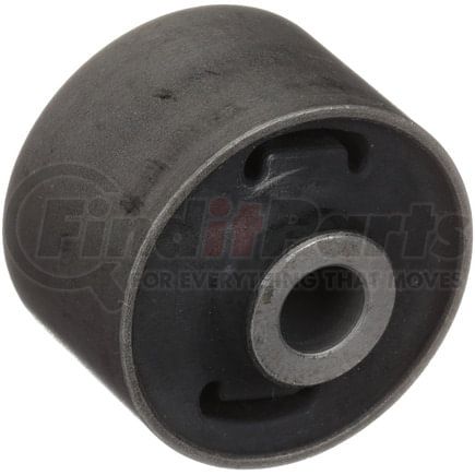 Delphi TD4430W Suspension Control Arm Bushing Suspension Control Arm Bushing