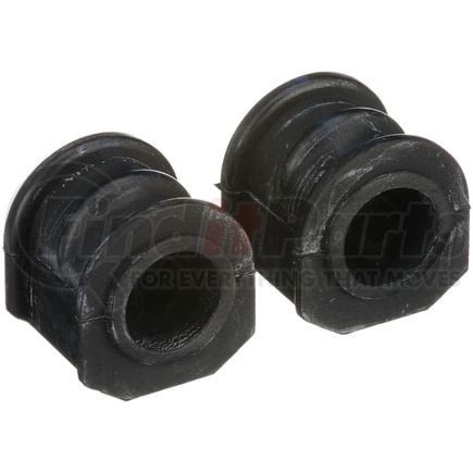 Delphi TD4431W Suspension Stabilizer Bar Bushing Kit Suspension Stabilizer Bar Bushing Kit