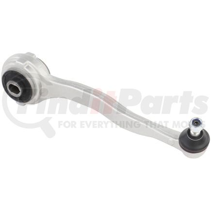 TC1280 by DELPHI - Control Arm and Ball Joint Assembly