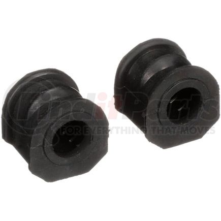 TD4432W by DELPHI - Suspension Stabilizer Bar Bushing Kit