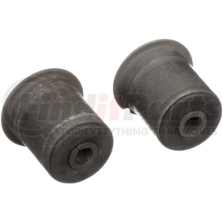 TD4433W by DELPHI - Suspension Control Arm Bushing Kit