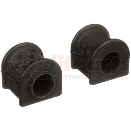 TD4434W by DELPHI - Suspension Stabilizer Bar Bushing Kit