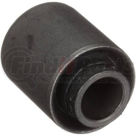 TD4438W by DELPHI - Suspension Control Arm Bushing