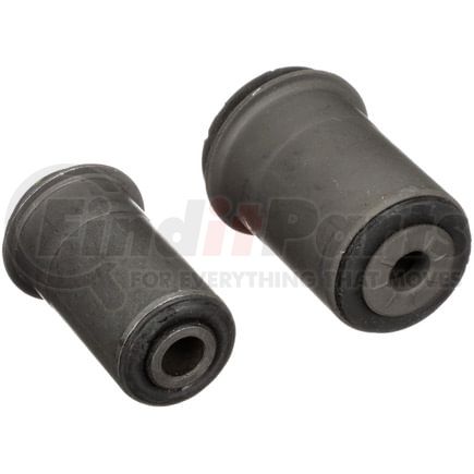 TD4439W by DELPHI - Suspension Control Arm Bushing Kit