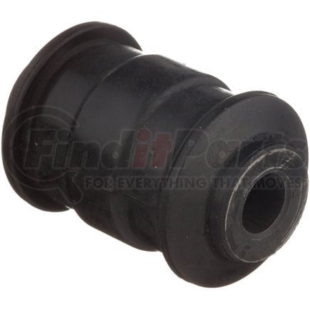 TD4443W by DELPHI - Suspension Control Arm Bushing