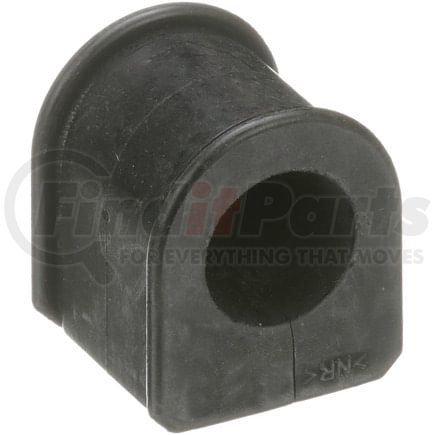 TD4445W by DELPHI - Suspension Stabilizer Bar Bushing Kit