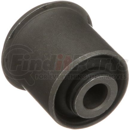 TD4446W by DELPHI - Suspension Control Arm Bushing Kit