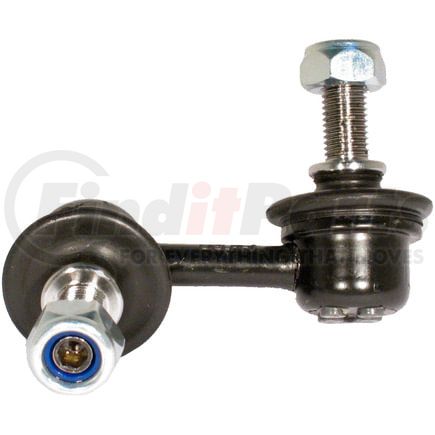 TC1301 by DELPHI - Suspension Stabilizer Bar Link Kit