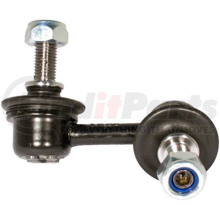 TC1302 by DELPHI - Suspension Stabilizer Bar Link Kit