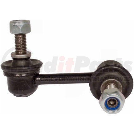 TC1304 by DELPHI - Suspension Stabilizer Bar Link