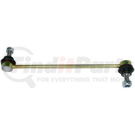 TC1305 by DELPHI - Suspension Stabilizer Bar Link