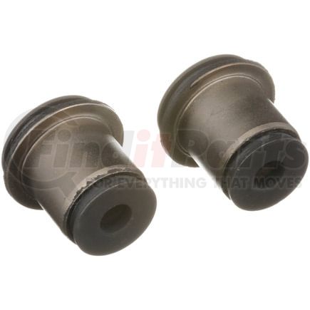 TD4449W by DELPHI - Suspension Control Arm Bushing Kit