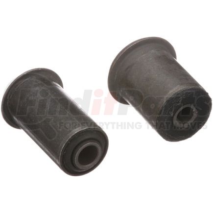 TD4450W by DELPHI - Suspension Control Arm Bushing Kit