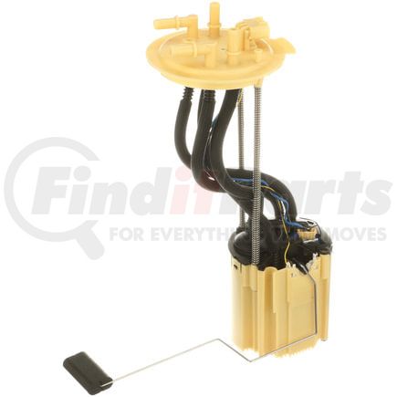 FG2259 by DELPHI - Fuel Pump Module Assembly