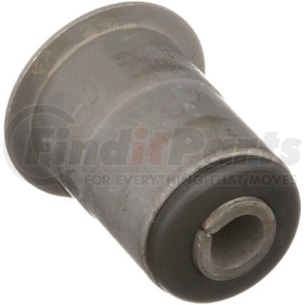 TD4451W by DELPHI - Radius Arm Bushing Kit