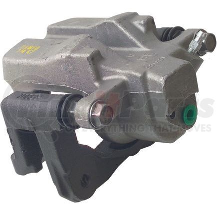 19-B3131 by A-1 CARDONE - Brake Caliper