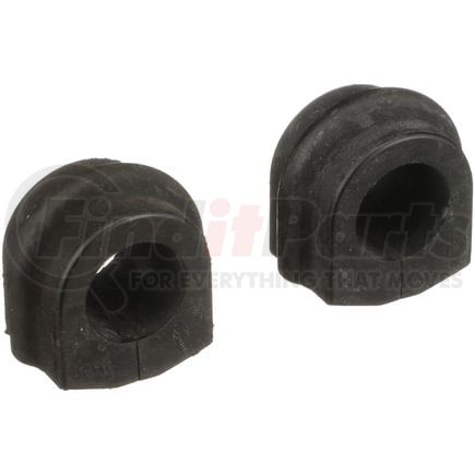 TD4452W by DELPHI - Suspension Stabilizer Bar Bushing Kit