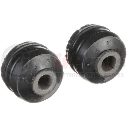 TD4453W by DELPHI - Suspension Control Arm Bushing Kit