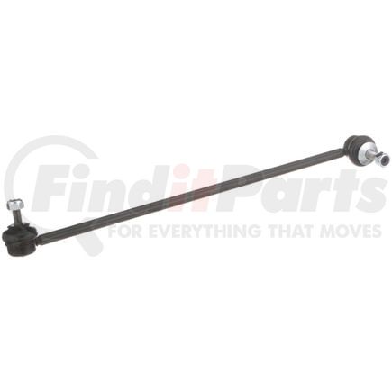 TC1318 by DELPHI - Suspension Stabilizer Bar Link Kit