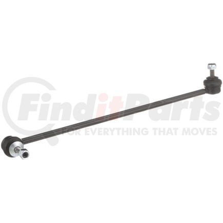 TC1319 by DELPHI - Suspension Stabilizer Bar Link Kit