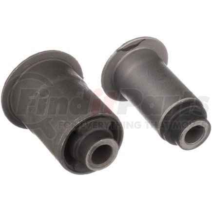 TD4455W by DELPHI - Suspension Control Arm Bushing Kit