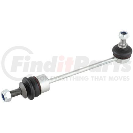 TC1324 by DELPHI - Suspension Stabilizer Bar Link Kit