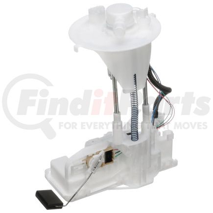 FG2263 by DELPHI - Fuel Pump Module Assembly