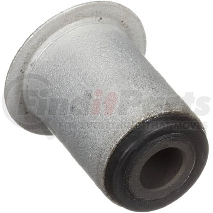 TD4458W by DELPHI - Suspension Control Arm Bushing