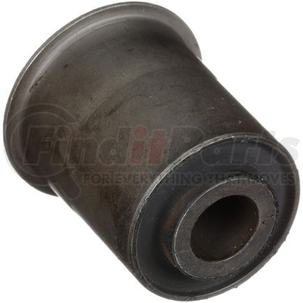 TD4459W by DELPHI - Suspension Control Arm Bushing