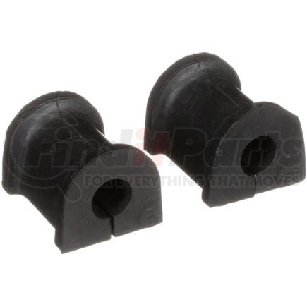 Delphi TD4460W Suspension Stabilizer Bar Bushing Kit Suspension Stabilizer Bar Bushing