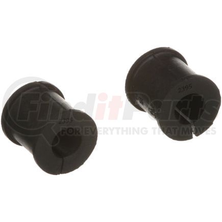 TD4462W by DELPHI - Suspension Stabilizer Bar Bushing Kit