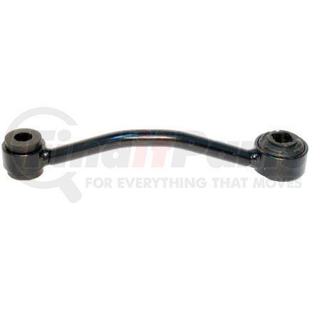 TC1340 by DELPHI - Suspension Stabilizer Bar Link Kit