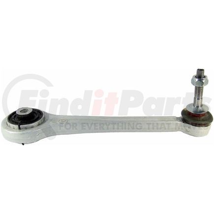 TC1342 by DELPHI - Control Arm and Ball Joint Assembly