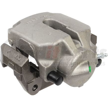 19B3177 by A-1 CARDONE - Brake Caliper