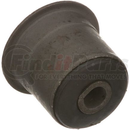 TD4463W by DELPHI - Suspension Control Arm Bushing Kit