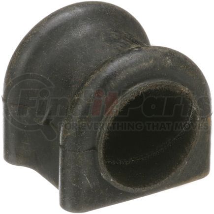 TD4464W by DELPHI - Suspension Stabilizer Bar Bushing Kit