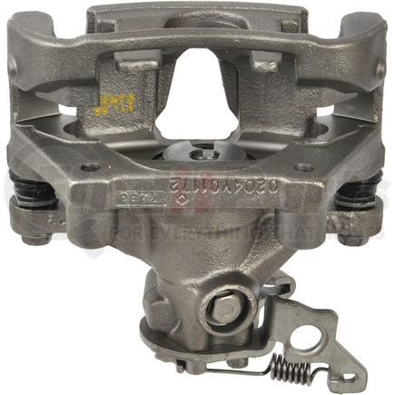 19-B3178 by A-1 CARDONE - Brake Caliper